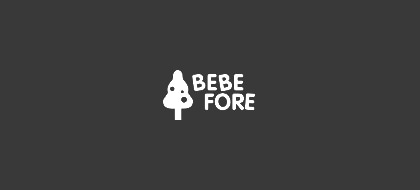 BEBE FORE